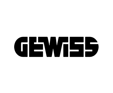 GEWISS