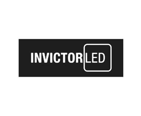 INVICT