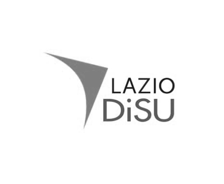 LAZIODISU