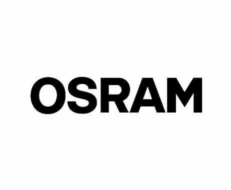 OSRAM