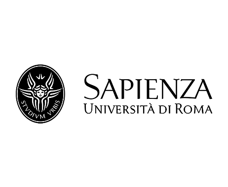 SAPIENZA