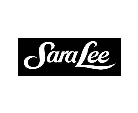 SARA LEE