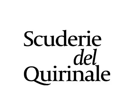 SCUDERIE