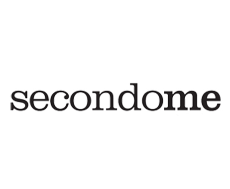 SECONDOME