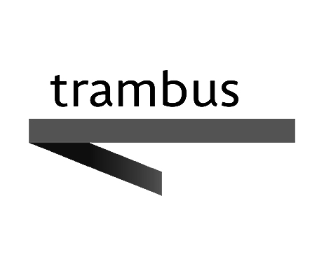 TRAMBUS