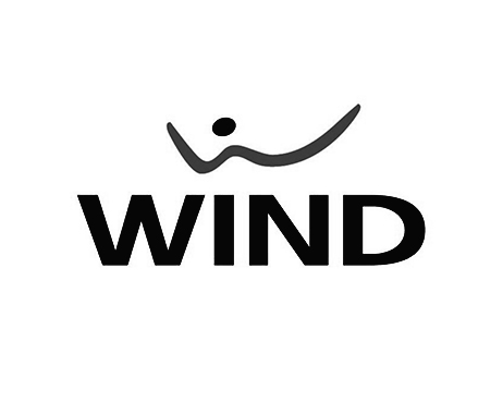 WIND