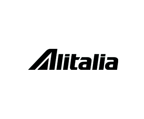 alitalia_