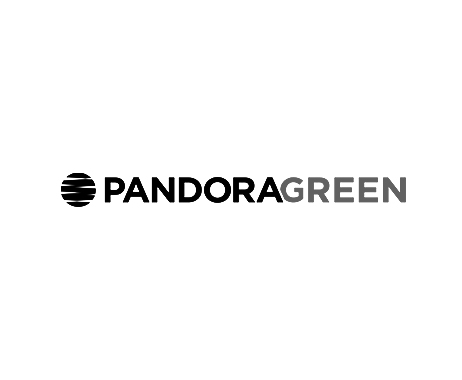 pandora