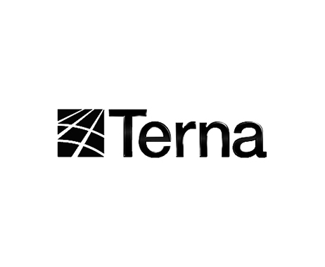 terna