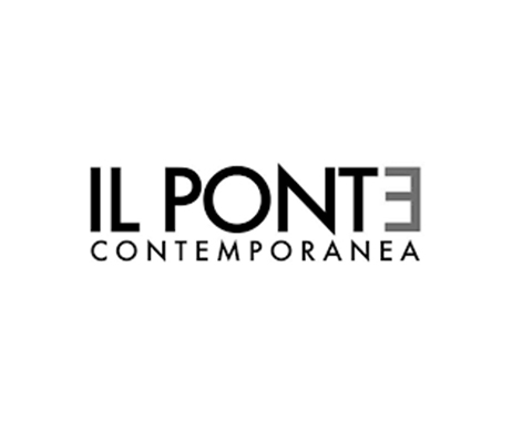 IL PONTE