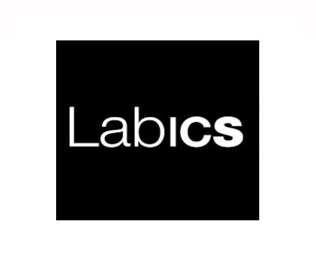 LABICS