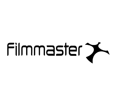 filmaster