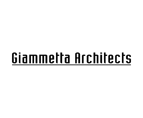 giammetta