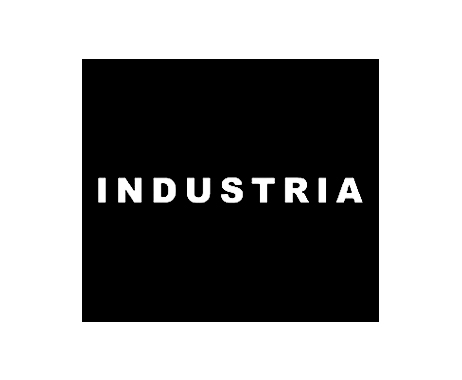 industria