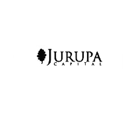 jurupa