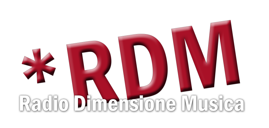 logo_rdm