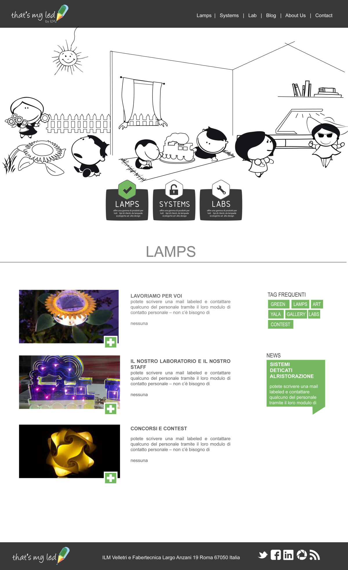 LAMPS_SYSTEM_LABS_(system)