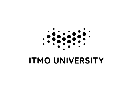 ITMO