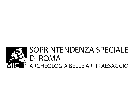 soprintendenza