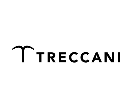 treccani