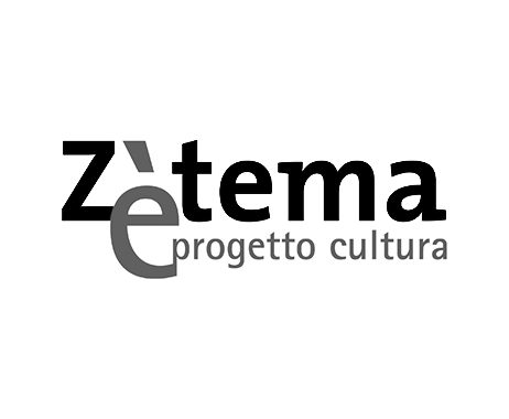 zetema