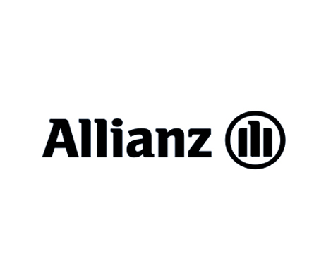 ALLIANZ_