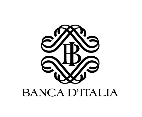 banca italia_