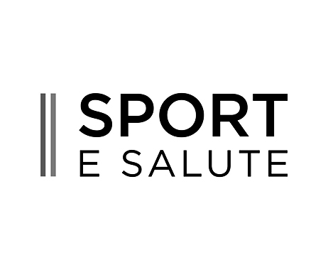 SPORT E SALUTE