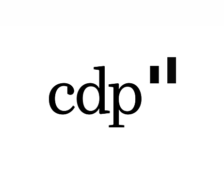 cdp_
