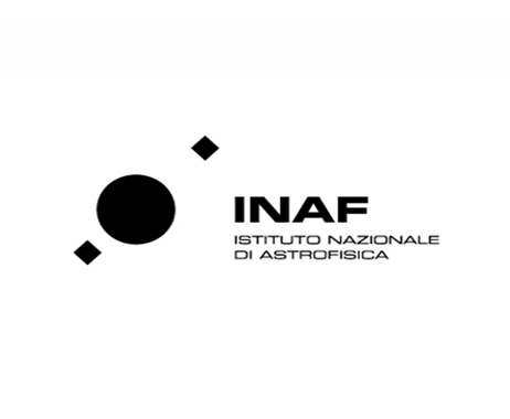 INAF2