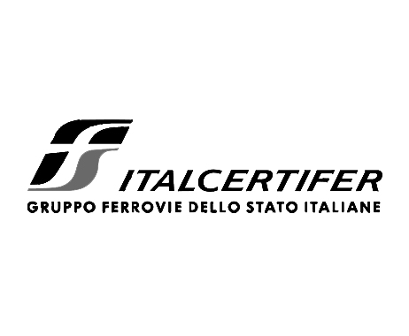 ITALCERTIFER