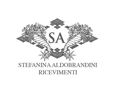 ALDOBRANDINI