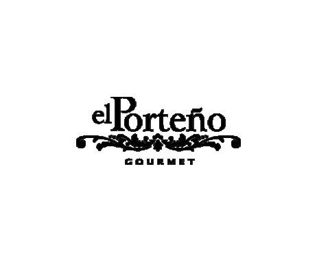 ELPORTENO