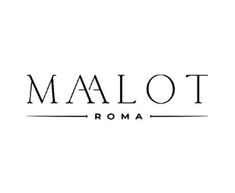 MAALOT