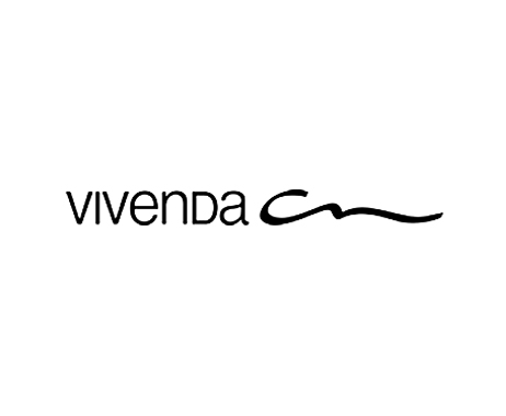 vivenda