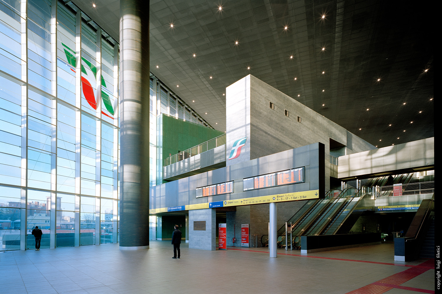 0002_Stazione-Tiburtina_016.13.TBR_.Luigi-Filetici