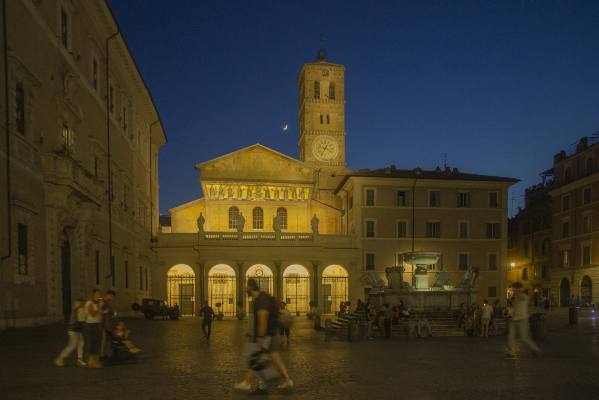 Trastevere_stampa-1